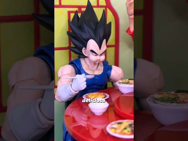 Vídeo relacionado con Dragon Ball, Chaqueta Teddy para niño, naranja, 14 años