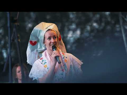 "Meine Sache ist WIE ich sie fange"