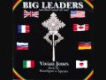 Vivian Jones - Big Leaders