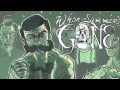 When Summer's Gone: All Out War lyric video ...