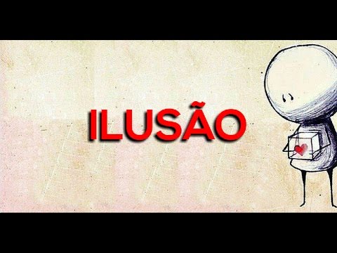 JMC Ft LucOne - Ilusão (UNITED SOLDIERS)