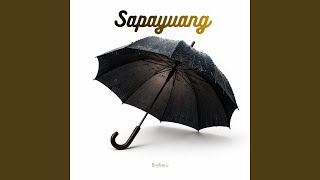 Download lagu Sapayuang mp3