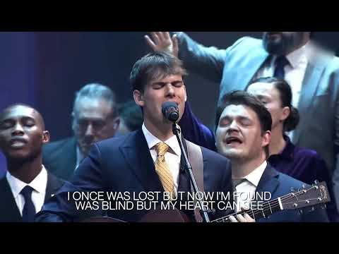 One More Day | POA Worship | Pentecostals of Alexandria