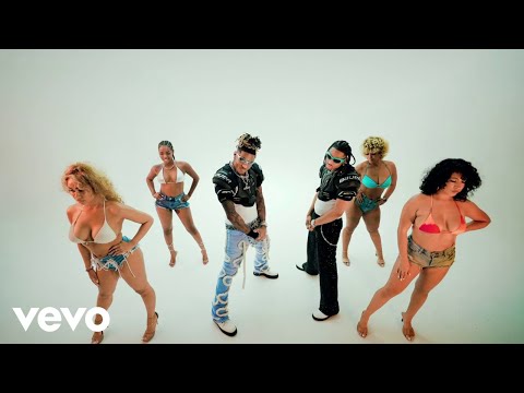 Fresh X Reckless - Assembol