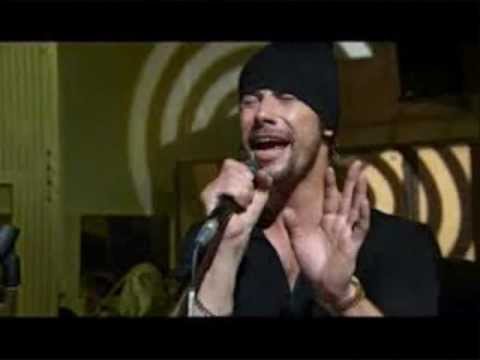 Jamiroquai - Runaway (Live from Abbey Road)