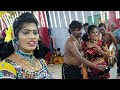 லாவண்யா பஞ்சு மிட்டாய் பாட்டுக்கு ஆட