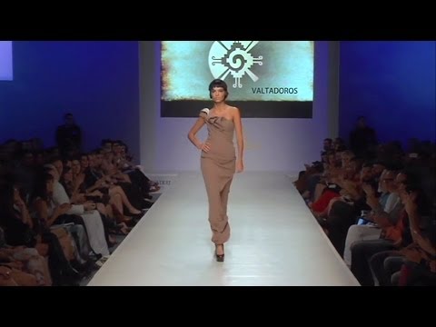 VALTADOROS PARIS | Gallactic Batterfly