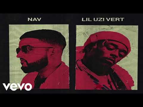 (FREE) LIL UZI VERT X NAV TYPE BEAT