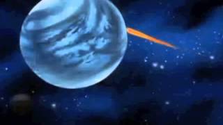 Folk Magic - True Blue [Dirty Beaches]