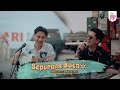James AP Ft Mahesa Ofki Sepurane Baen Official Live JAP Music