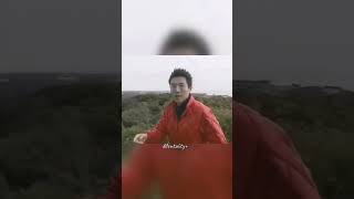 Download lagu Life advice from a strange Japanese guy #japan #motivation #lifestyle mp3