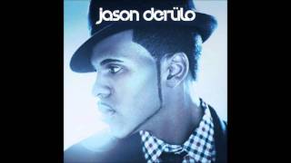 Jason Derulo - Rest Of My Life OFFICIAL VIDEO 2011