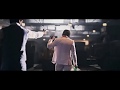 Somberi Rap KGF To El Dorado Scene