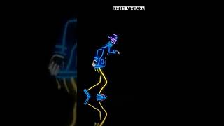 Download lagu Story wa terbaru - Dj Dalinda mp3