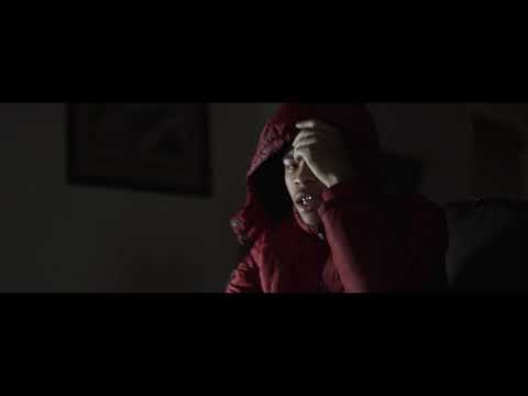 BandBoy Lik - Famous (Official Music Video)