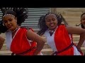 Keenya Finfinneen New Ethiopian Oromo Music Official Oromomusic Finfine