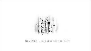 Darkest Before Dawn Music Video