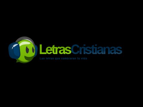 Letras Cristianas  musica Video