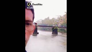 Download lagu di air keruh cocok mancing ikan nilem // sungai mp3