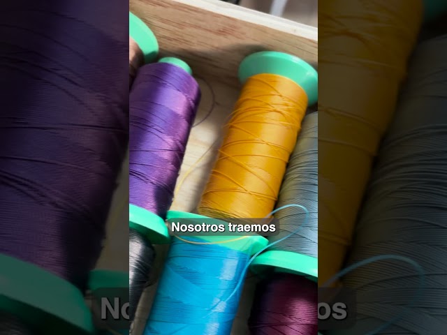 Vídeo relacionado con UHAPEER conjunto de herramientas de cuero, manualidades de cuero con herramientas, artesanías de cuero con video tutoriales, sellos, juegos de proyectos artesanales, juegos de cuero para cuero