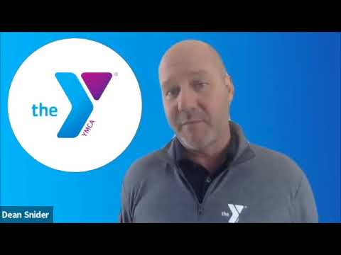 Promotional video thumbnail 2 for Greg Kettner