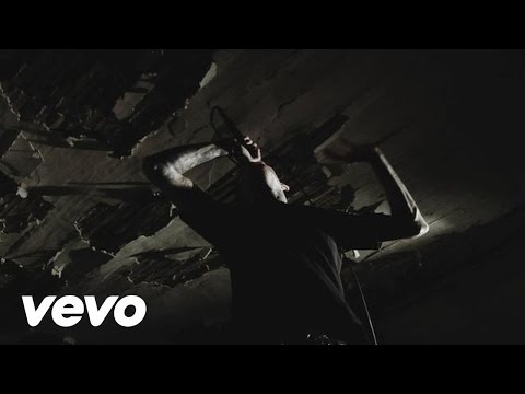 Video thumbnail for Answers in Mourning