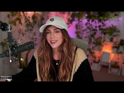 Marz Talks About Kids