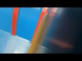 RGM Thomas Attract Sound Start Up End Message