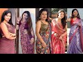Instagram Saree Hot Reels Viralvideo Trending Saree Hot Reelsvideo Viralreels Hotgirl Shorts