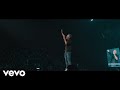 Chris Tomlin It Is Well Live From Good Friday