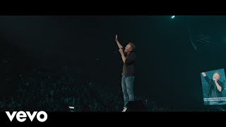 Chris Tomlin - It Is Well (Live From Good Friday)