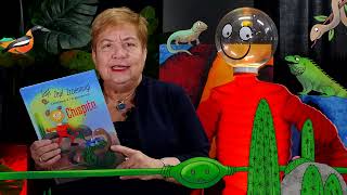 BNA Festival di Buki