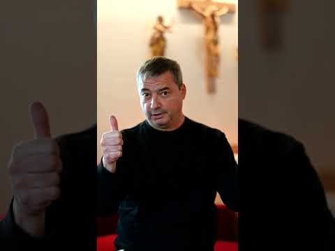 MORIGGL - Kundenbewertung Badsanierung,  Don Mario Pinggera