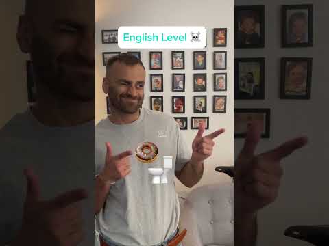 Tandem app let’s you learn languages by talking to real people  #languagelearning 📱