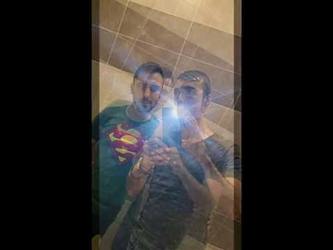 Metin AKER & Ferman - Mutluyduk Dunyamizda 2015