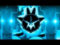MXZI MONTAGEM TOMADA TIKTOK VERSION SLOWED BASS BOOSTED PHONK
