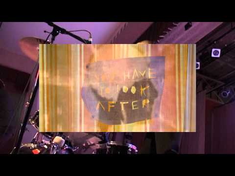 TVMASKAVA VS MC WC KOKX You Merge Me Now: part VII I Believe