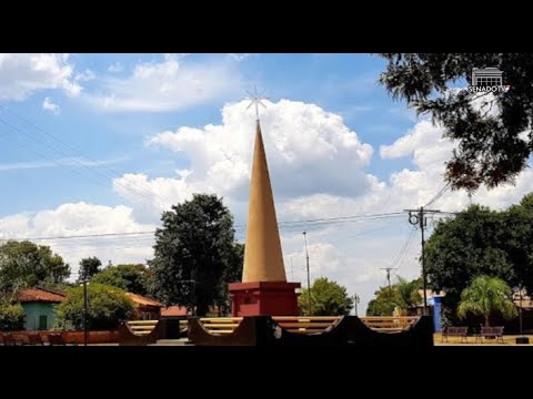 Senado ratifica sanción inicial a proyecto de Ley sobre denominación a la ciudad de Elizardo Aquino