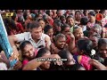 Azhwar Thirunagari Sri Uchinimakaali Amman Maha Kumbabhishekam Festival 2026