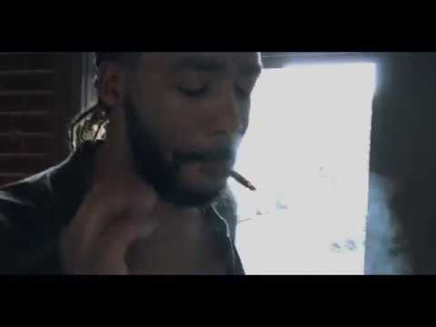 HIGHINPUBLIC- BY MY DAMN SELF