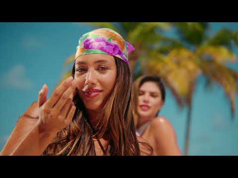 Dj Nelson x Alberto Stylee x Alejandro Armes - Pasado Pasado [Official Video]