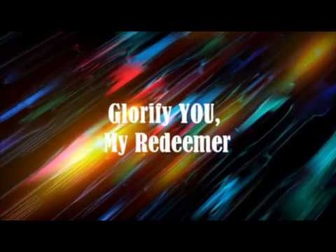 Unmerited Favor Songs Collection (Lyrics) - New Creation Worship