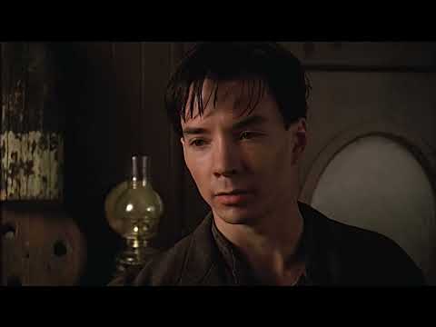 felicity and gus - 46