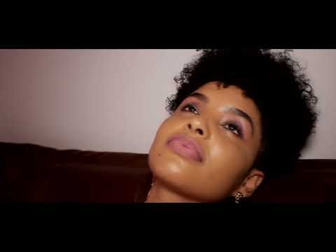 SANDRO  MONTERO Nsta Xinti Bu Falta video 2019