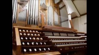 J&#39;aurai jamais dix huit ans   Paul Piche [ORGAN]
