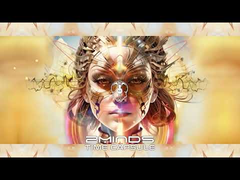2Minds - Time Capsule