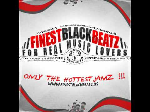 Saigon - Bring Me Down