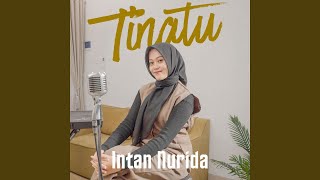 Download lagu TINATU (Keroncong) mp3