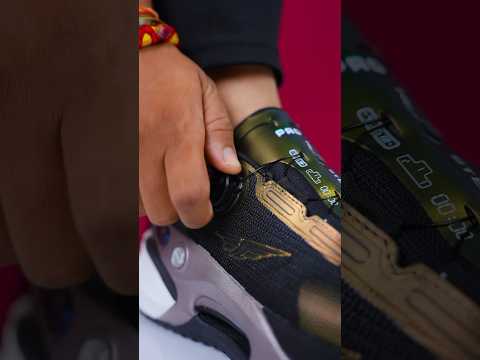 Everyone’s Dream Shoes 🔥 RED TAPE #shorts #shoes #onechance #redtape