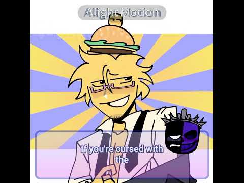 :: #007n7 ~🍔👓 #ytshorts #forsaken #roblox #007n7forsaken #robloxedit #art #ibispaint #alightmotion